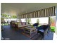 10 ABALONE Crescent, Thornlands QLD 4164