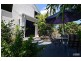10 ABALONE Crescent, Thornlands QLD 4164