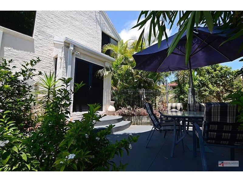 10 ABALONE Crescent, Thornlands QLD 4164