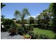 10 ABALONE Crescent, Thornlands QLD 4164