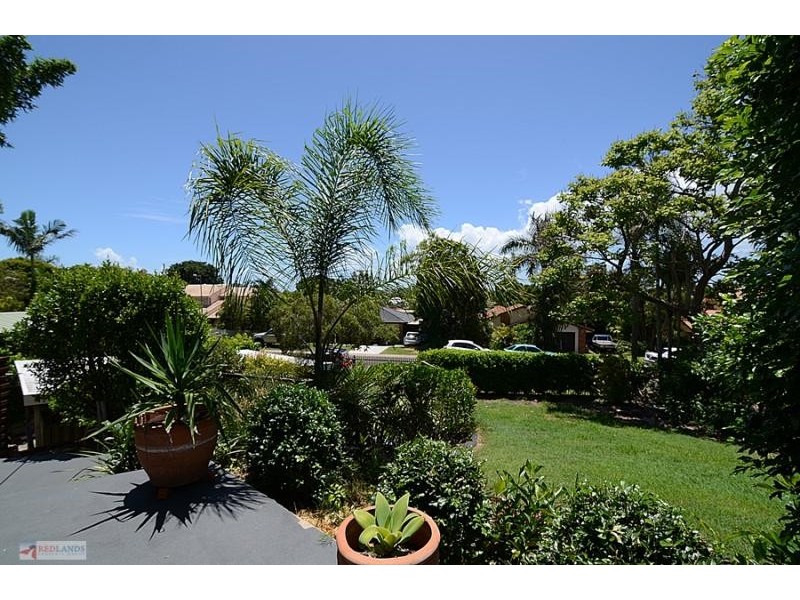 10 ABALONE Crescent, Thornlands QLD 4164