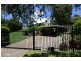 10 ABALONE Crescent, Thornlands QLD 4164
