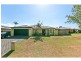 21 PARKLINK Drive, Redland Bay QLD 4165