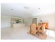 21 PARKLINK Drive, Redland Bay QLD 4165