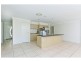 21 PARKLINK Drive, Redland Bay QLD 4165
