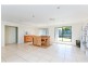 21 PARKLINK Drive, Redland Bay QLD 4165