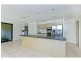 21 PARKLINK Drive, Redland Bay QLD 4165