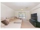 21 PARKLINK Drive, Redland Bay QLD 4165