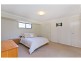 21 PARKLINK Drive, Redland Bay QLD 4165