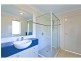 21 PARKLINK Drive, Redland Bay QLD 4165