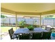 21 PARKLINK Drive, Redland Bay QLD 4165