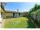 21 PARKLINK Drive, Redland Bay QLD 4165