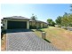 21 PARKLINK Drive, Redland Bay QLD 4165