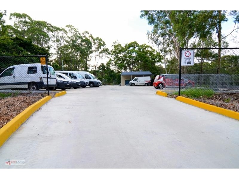 Mount Cotton QLD 4165