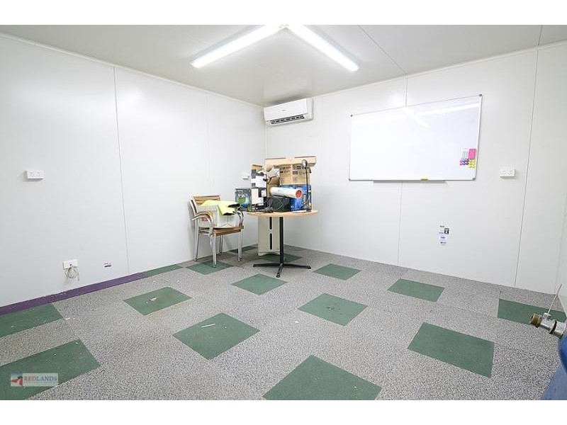 Mount Cotton QLD 4165