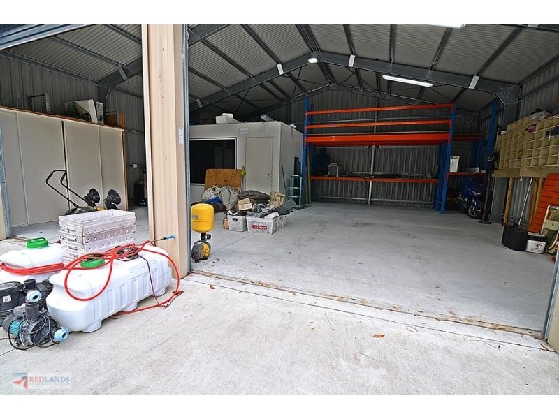 Mount Cotton QLD 4165