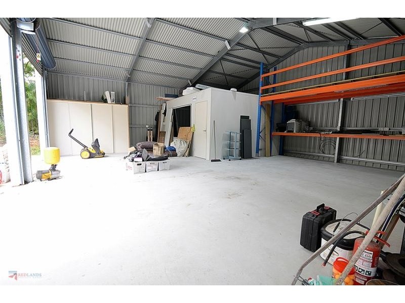 Mount Cotton QLD 4165