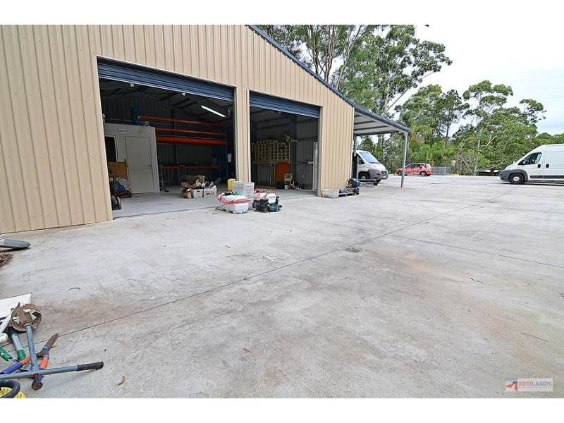 Mount Cotton QLD 4165