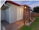 5 NEY Road, Capalaba QLD 4157