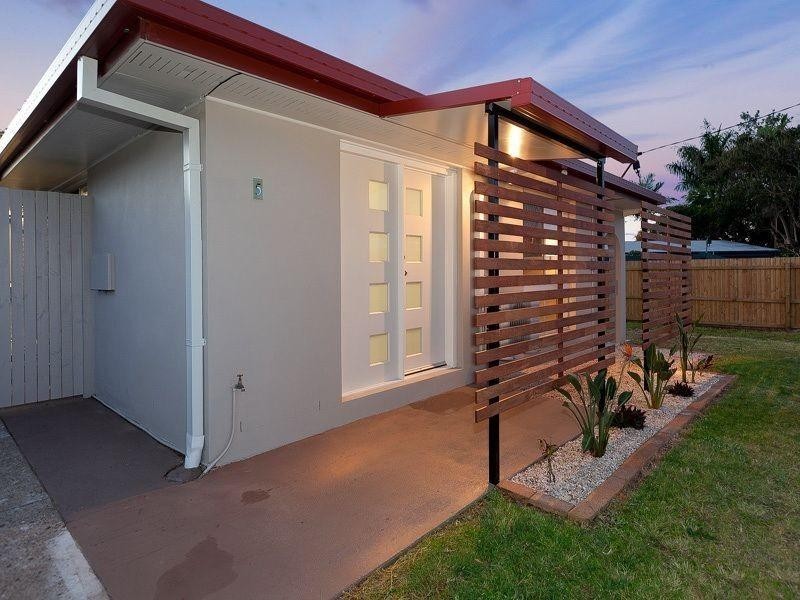 5 NEY Road, Capalaba QLD 4157