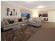 5 NEY Road, Capalaba QLD 4157