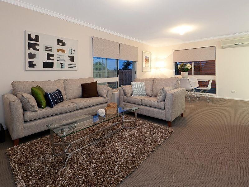 5 NEY Road, Capalaba QLD 4157
