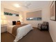 5 NEY Road, Capalaba QLD 4157