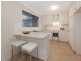 5 NEY Road, Capalaba QLD 4157