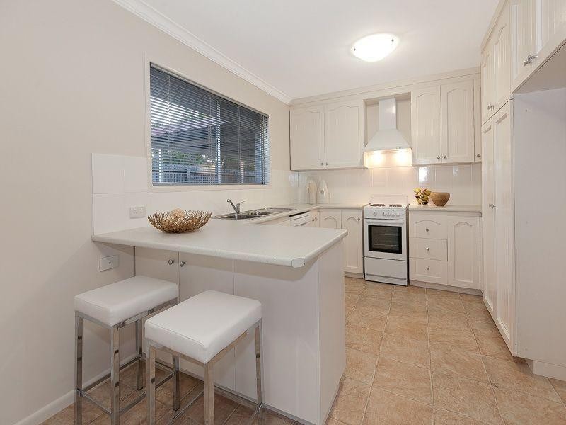 5 NEY Road, Capalaba QLD 4157