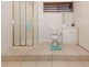 5 NEY Road, Capalaba QLD 4157