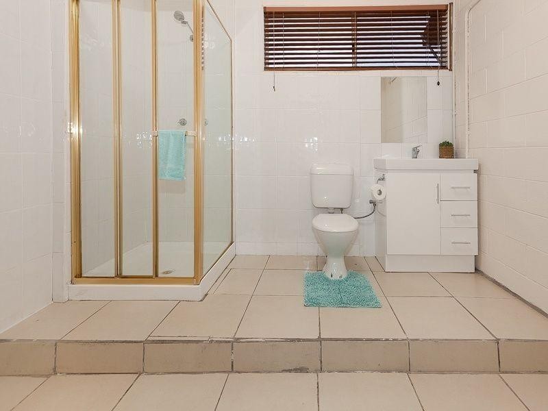 5 NEY Road, Capalaba QLD 4157