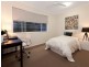 5 NEY Road, Capalaba QLD 4157
