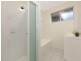 5 NEY Road, Capalaba QLD 4157