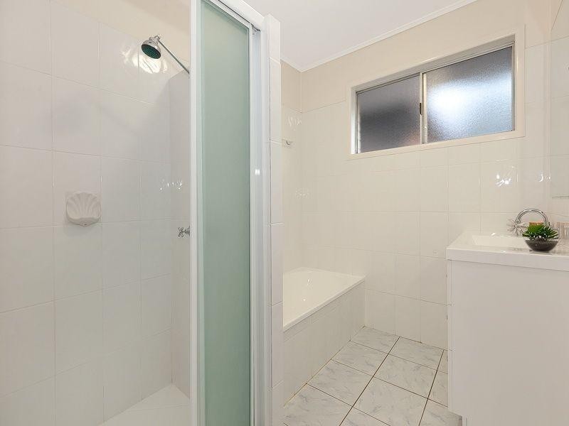5 NEY Road, Capalaba QLD 4157