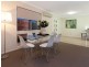 5 NEY Road, Capalaba QLD 4157