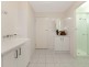 5 NEY Road, Capalaba QLD 4157