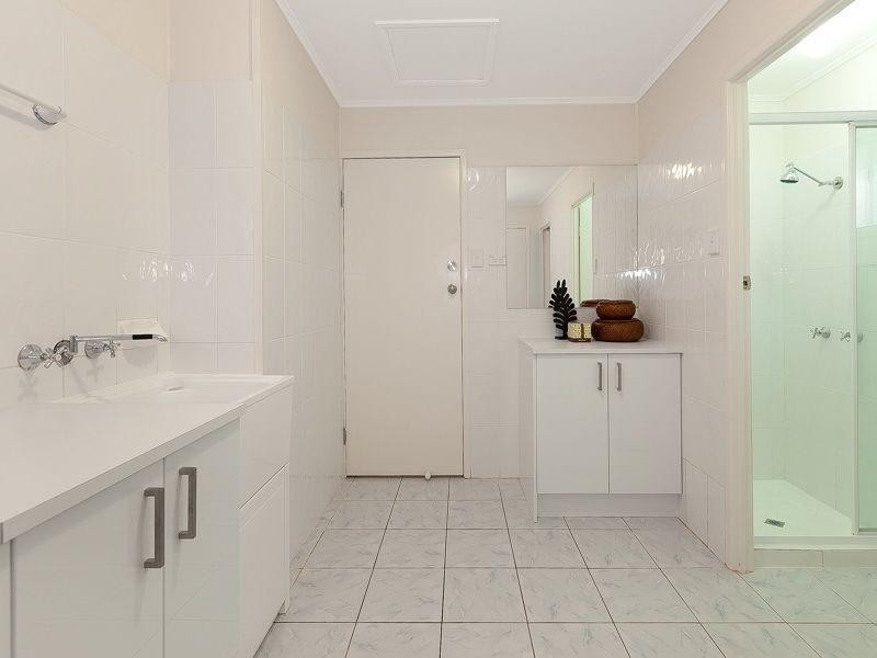 5 NEY Road, Capalaba QLD 4157