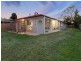 5 NEY Road, Capalaba QLD 4157