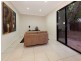 5 NEY Road, Capalaba QLD 4157