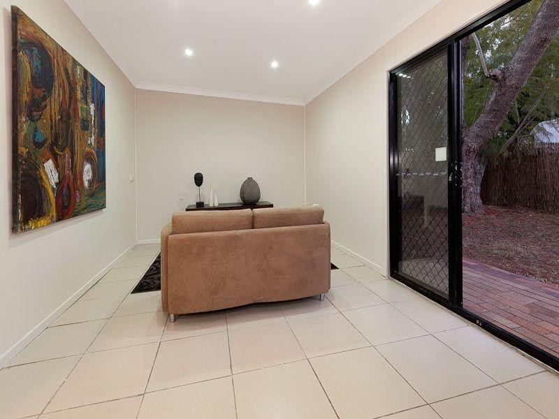 5 NEY Road, Capalaba QLD 4157