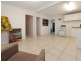 5 NEY Road, Capalaba QLD 4157