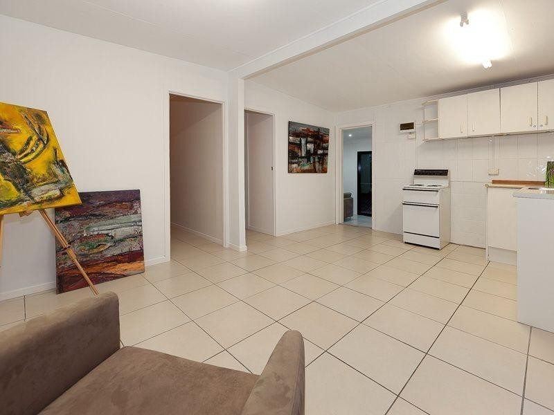 5 NEY Road, Capalaba QLD 4157