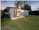 5 NEY Road, Capalaba QLD 4157