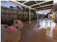 5 NEY Road, Capalaba QLD 4157