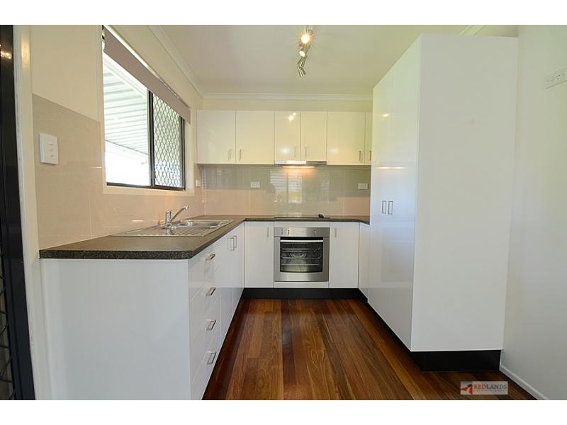 47 MURRAY Street, Birkdale QLD 4159