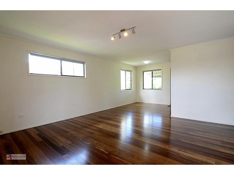 47 MURRAY Street, Birkdale QLD 4159