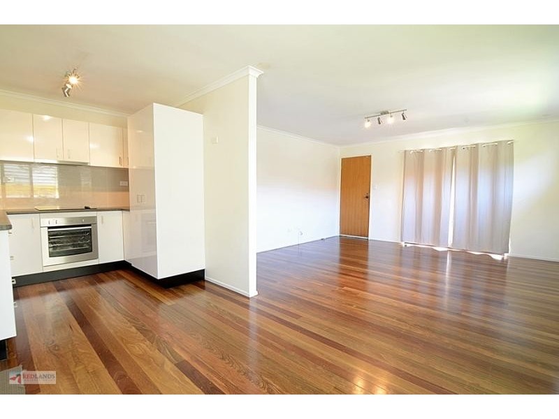 47 MURRAY Street, Birkdale QLD 4159