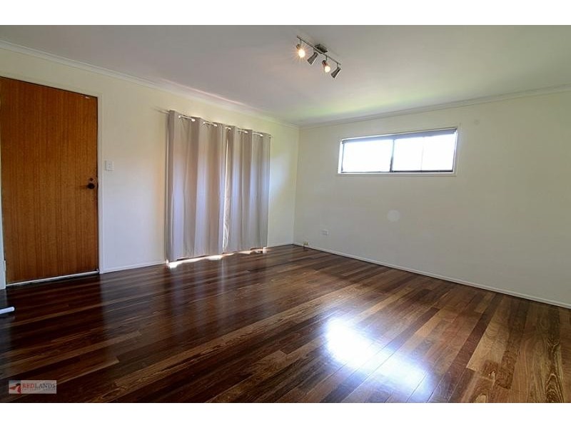 47 MURRAY Street, Birkdale QLD 4159