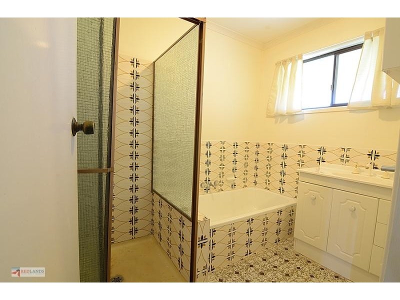 47 MURRAY Street, Birkdale QLD 4159