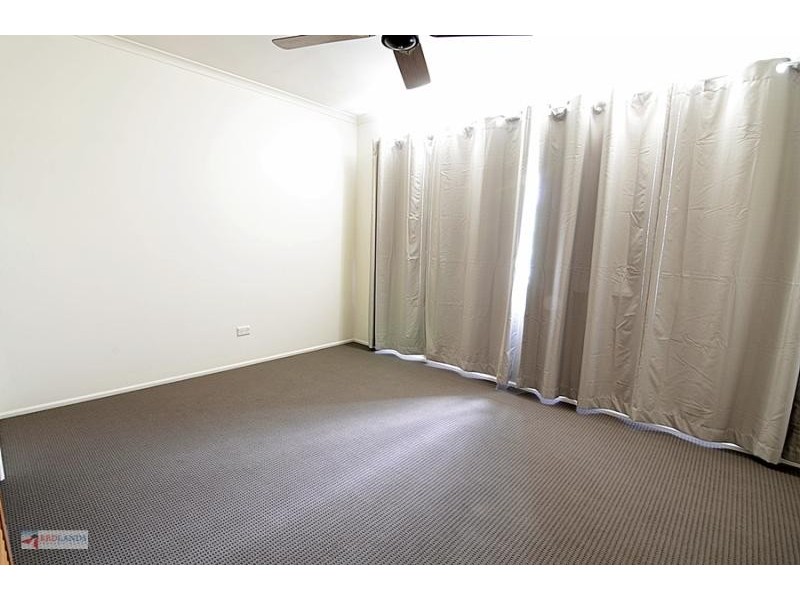 47 MURRAY Street, Birkdale QLD 4159